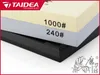 Taidea Nože TG6124 Náhľad obrázku produktu 2