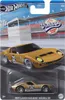 Hot Wheels HRT81, Samochód, 3 lat(a), Plastik, Metal, Różne Podgląd zdjęcia produktu 6