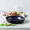 GreenPan CC009167-001, Okrągły, Patelnia uniwersalna, Podgląd zdjęcia produktu 7