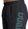 Fundamentals Arena Logo Boxer R Asphalt-Water Asphalt-Water Produktbild-Vorschau 10