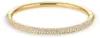 Bering Armreif Arctic Symphony Produktbild-Vorschau 1