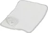 BEURER Heizkissen HK 42 100 W 44x33cm weiß Produktbild-Vorschau 23