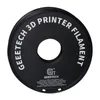 Geeetech PLA filament pro 3D tiskárny, 1,75 mm, přesnost Náhled obrázku produktu 6