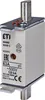 ETI Fusibili Fusibili KOMBI NH000 gG 63A/500V Anteprima dell’immagine prodotto 1