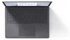 Microsoft Surface Laptop 5, Intel® Core™ i5, 34,3 cm Produktbild-Vorschau 8