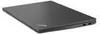 Lenovo TP E16 - Notebook Produktbild-Vorschau 17