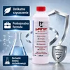 Dewepro S3002 Podgląd zdjęcia produktu 5