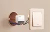 Sonoff Smart switch mini ZigBee SONOFF ZBMINIR2 Produktbild-Vorschau 14