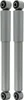 Stoßdämpfer KYB 5540008 Produktbild-Vorschau 1