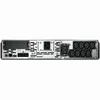 APC Smart-UPS, Line-interaktivní, 3 kVA, 2700 W, Sinus, Náhled obrázku produktu 3