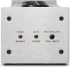 Dynavox HiFi-Netzfilter X2000, Mehrfach-Steckdose mit 5 Produktbild-Vorschau 1