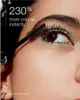 CLINIQUE | HIGH IMPACT | Yeux Voir les images du produit 8