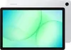 Samsung Galaxy Tab A11+ 128 GB, Tablet-PC, (5G / Android) Produktbild-Vorschau 1