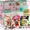MGA's Miniverse Make It Mini Honeydukes - Harry Potter Produktbild-Vorschau 1