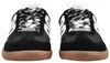 Steve Madden Sneaker Sneaker Textil Produktbild-Vorschau 4