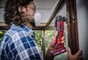 Einhell multifunctioneel gereedschap TP-MG 18 Li BL – Solo Productafbeelding-voorbeeld 21
