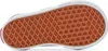 Vans Sneakers VN000D3YBLK1 in Black color size 085 Voir les images du produit 9