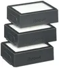 iRobot Hochl.filter für e- i- & j- Serie außer C7, C7+ & Produktbild-Vorschau 4