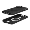 Urban Armor Gear 114307114040, funda, para Apple, iPhone Vista previa de la imagen del producto 7