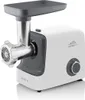 Fleischwolf AMBO III ETA507590000, 2200 W, 2 Produktbild-Vorschau 1