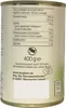 Jürgen Langbein Hamburger Labskaus 1er Pack (1x400g Dose) + Produktbild-Vorschau 6