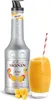 Monin Fruchtpüree MANGO 1l PET Voir les images du produit 11