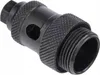 POWERMAT PM-NIA-13T Nietadapter für 3-in-1 Bohrmaschine Produktbild-Vorschau 8