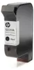 HP 1918 Black Dye-based Print Cartridge, Original, Tinte Produktbild-Vorschau 3