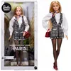 Barbie Signature JJX30, bambola alla moda, per bambine, età Anteprima dell’immagine prodotto 2