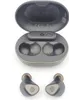 Arctis GameBuds für Playstation (schwarz) Produktbild-Vorschau 17