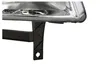 Scheinwerfer passend für VW Transporter T5 03-10/2009 H7 H1 Produktbild-Vorschau 5