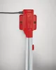 QC 25 eM e-multi-star® WAND-LADESTATION Produktbild-Vorschau 17