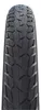 2 pneus route Schwalbe Road Cruiser Plus 47-507, avec Voir les images du produit 6