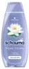 Schauma Šampon 400 Power Volume Náhled obrázku produktu 1