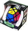 Invento|Meffert's Best|Meffert`s MeffertŽs Skewb Ultimate Produktbild-Vorschau 11
