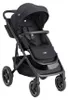 Joie Elara 2in1 Kombikinderwagen, Farbe:Raven Produktbild-Vorschau 5