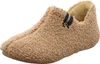 Verbenas Yoi  Pantoffels Dicht - cognac - Maat 37 Produktbild-Vorschau 8