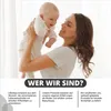 Tritthocker für Kinder mit Anti-Rutsch-Funktion in Farbe Produktbild-Vorschau 4