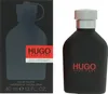 Hugo Boss Hugo Just Different Eau de Toilette für Herren 40 Produktbild-Vorschau 4