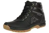 Kappa Schuhe Bright Mid Light, 2420751111 Produktbild-Vorschau 10