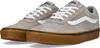 Vans Sneakers VN000D7QKAQ1 in Grey color size 43 Produktbild-Vorschau 11