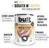 BULT – Krmivo pro psy s krůtím masem – Mokré krmivo v Náhled obrázku produktu 2