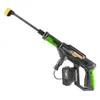 Sada aku tlaková myčka Procraft CW20 + baterie 20/4 a Náhled obrázku produktu 3