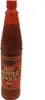 Santa Maria Pepper Sauce Xtra Hot (85 ml) Produktbild-Vorschau 2