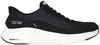Skechers Contour Foam Cozy Fit Low-Top-Sneaker mit Produktbild-Vorschau 12