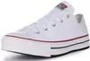 Converse Boty Chuck Taylor All Star, 272858C Náhled obrázku produktu 16