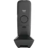 Gigaset E720HX - Combiné d'extension sans fil avec Voir les images du produit 25
