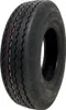 4.80/4.00-8, 6vrstvá, přívěsná pneumatika Wanda, 340kg, Náhled obrázku produktu 1