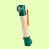 Hape 5569 Peryskop do zabawy w chowanego, zabawka Podgląd zdjęcia produktu 11