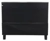 HOME DELUXE - LED Bett ASTRO - Weiß, 90 x 200 cm - Inkl. Produktbild-Vorschau 7